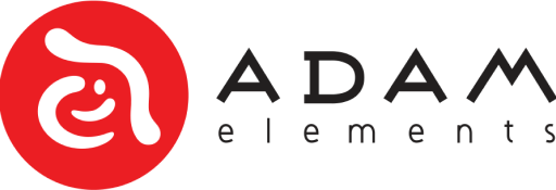 ADAM