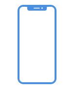 iphoneX