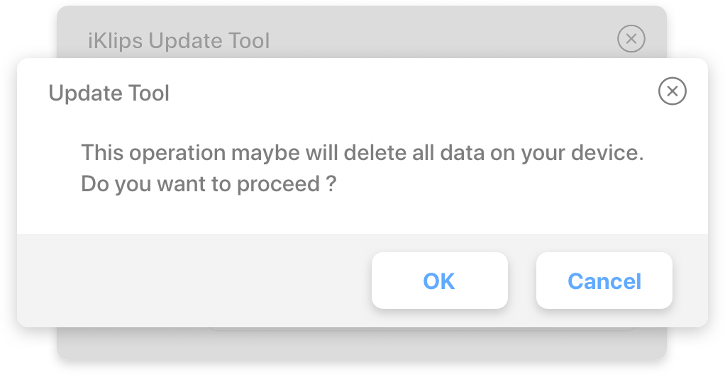 How to Update-Step03