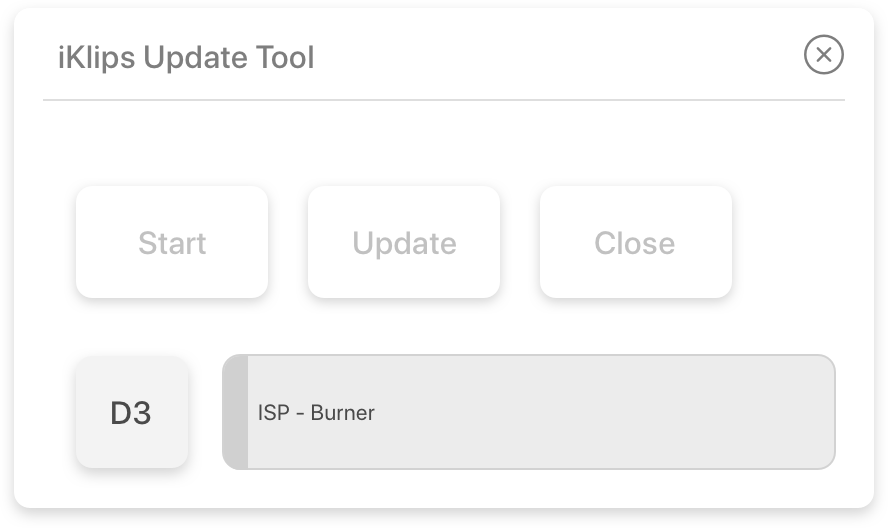How to Update-Step04