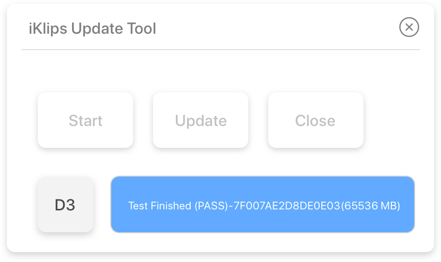 How to Update-Step05