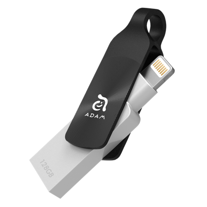iKlips DUO plus