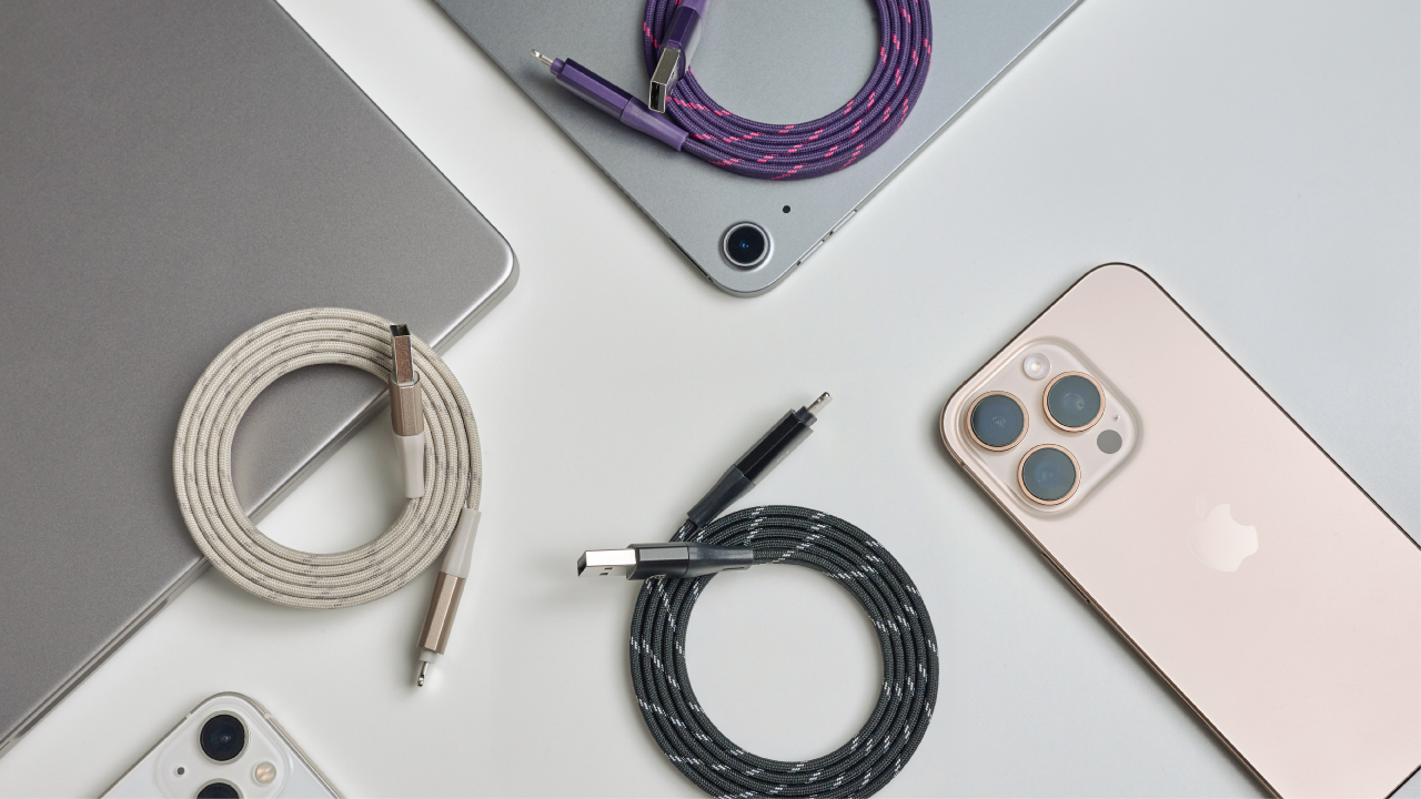 Universal Compatibility