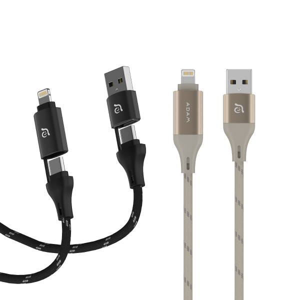 PeAk MS401｜ADAM elements | Offers the best mobile smart
