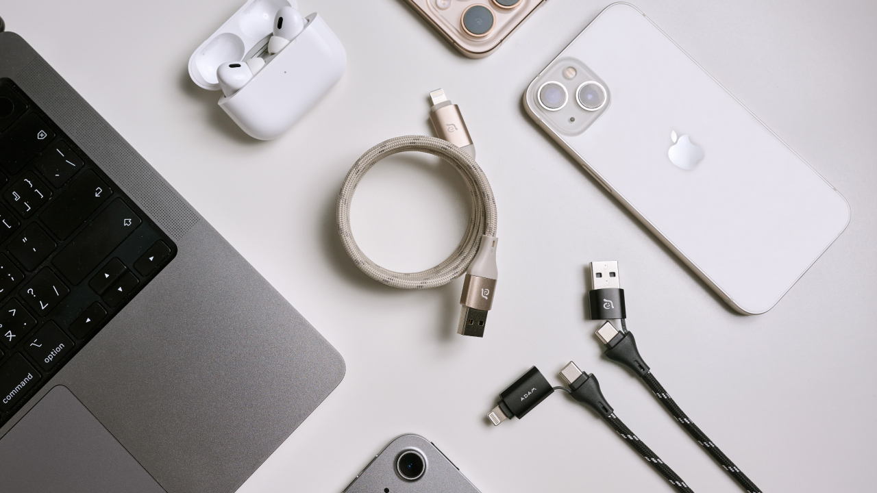 Universal Compatibility