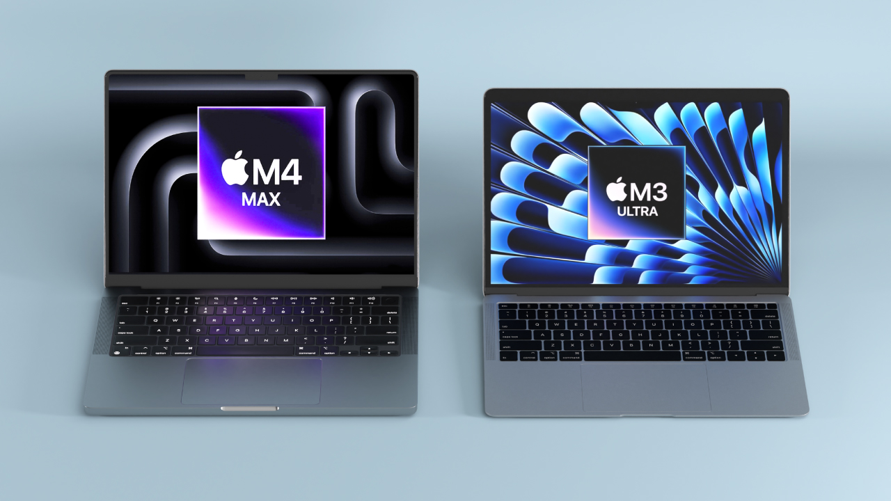 Perfectly Crafted for the New Generation of MacBook