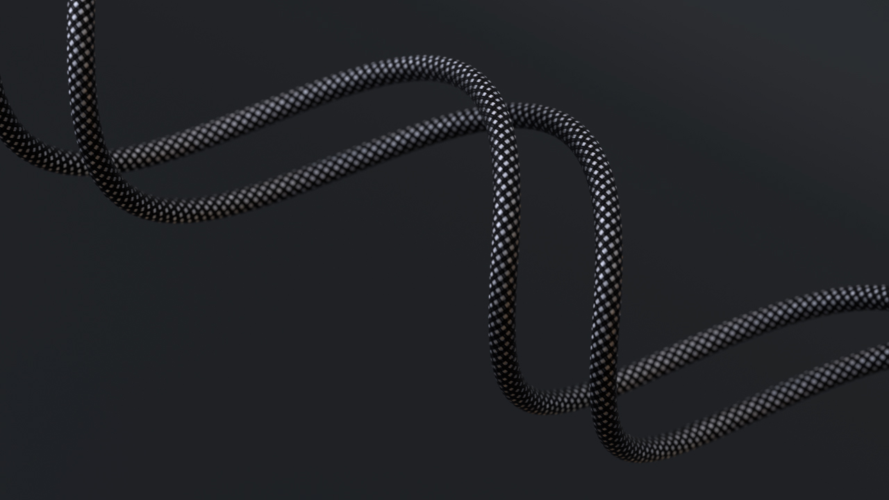 Softer & Easy to Store