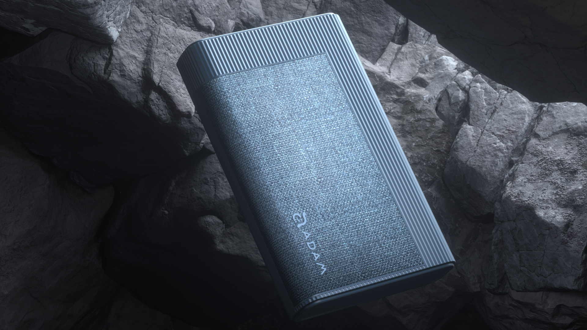 Stay Powered Anytime, Anywhere