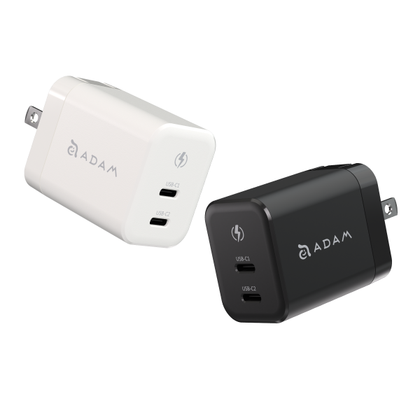 X45C｜ADAM elements | Offers the best mobile smart peripherals in