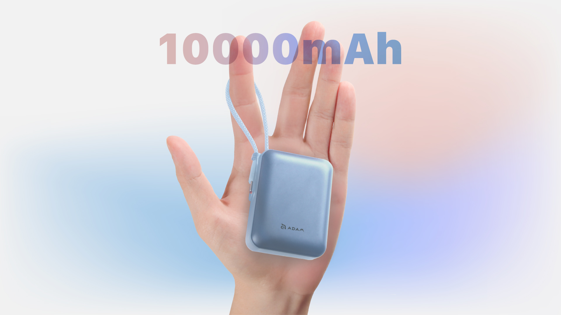 Stay Charged, Stay Chic