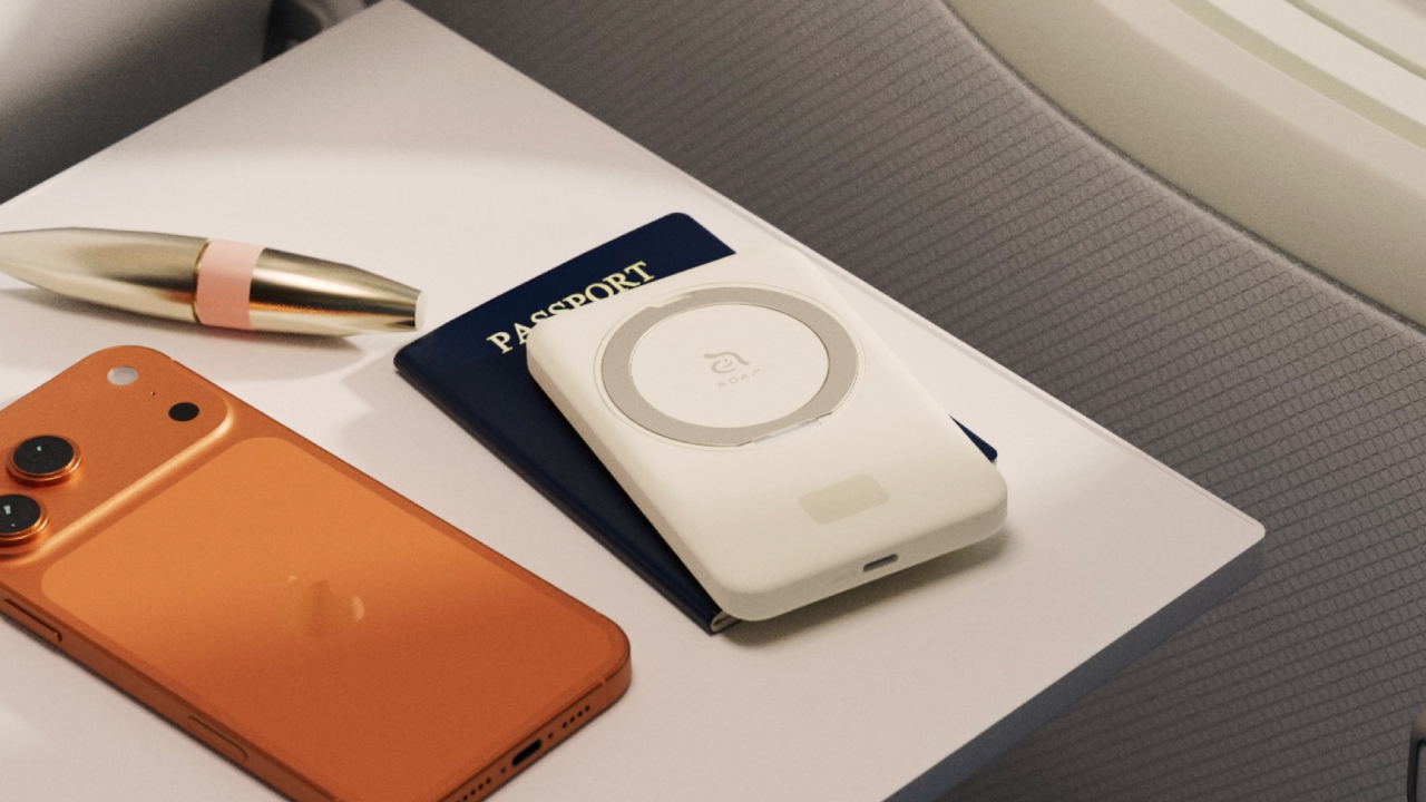 AIRPLANE MODE Safety Technology