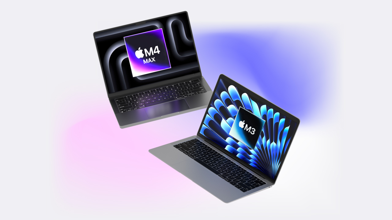 Seamlessly Designed for Professionals