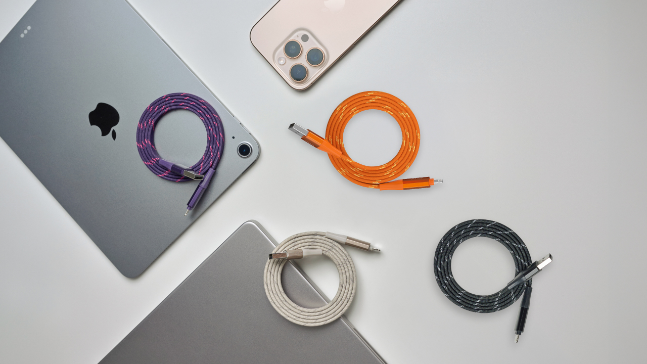 Universal Compatibility