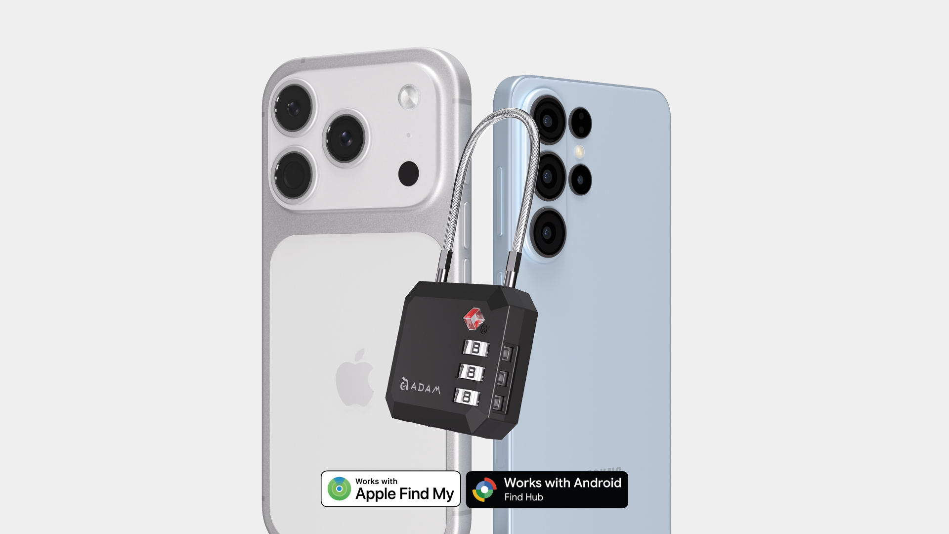 Dual Mode Certified