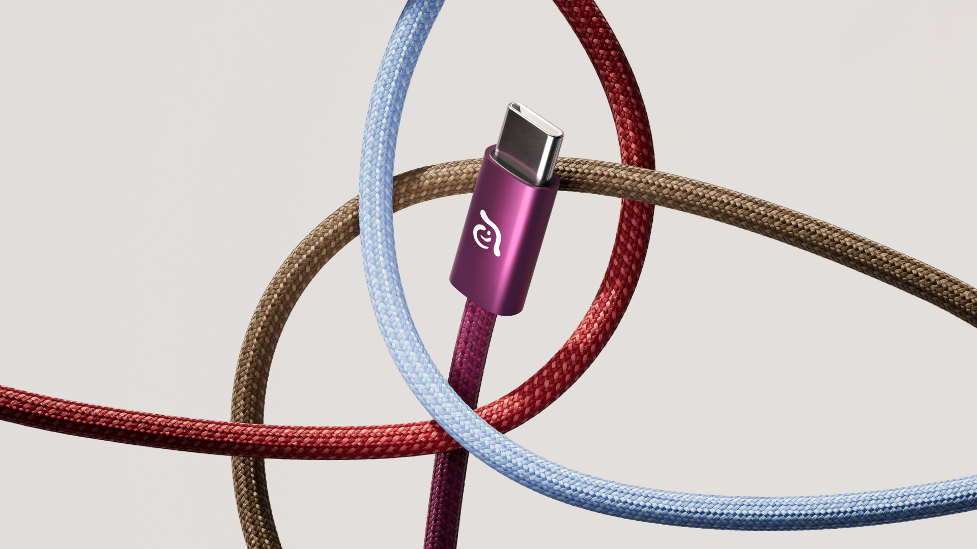 Color Your Way